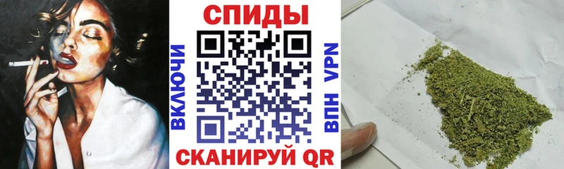 Бутират бутандиол Безенчук