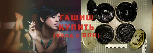 индика Арсеньев