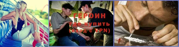 индика Арсеньев
